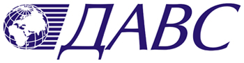 DAVS.ru - cheap flights DAVS.ru - cheap flights